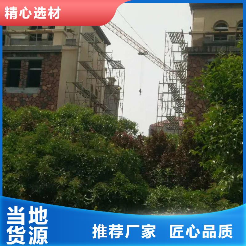 云南省《怒江》同城市金属落水管来电选购-已更新2023