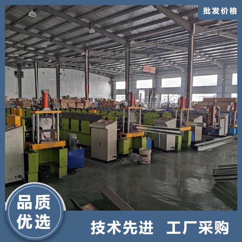 云南省工厂自营天峰彩铝雨水管造型独特-已更新2024