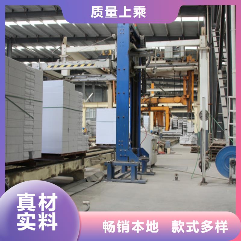 忻州周边装配式钢结构实体大厂