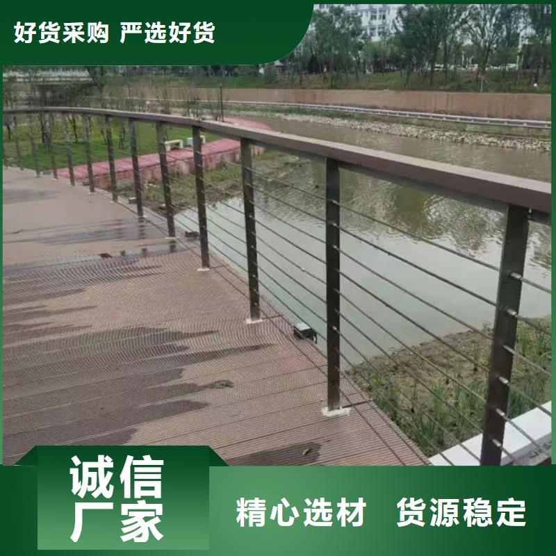 资讯：宜昌咨询桥梁防撞护栏厂家