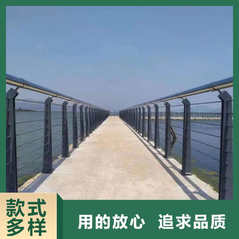 《上海》诚信铝合金护栏安装《上海》诚信铝合金护栏安装