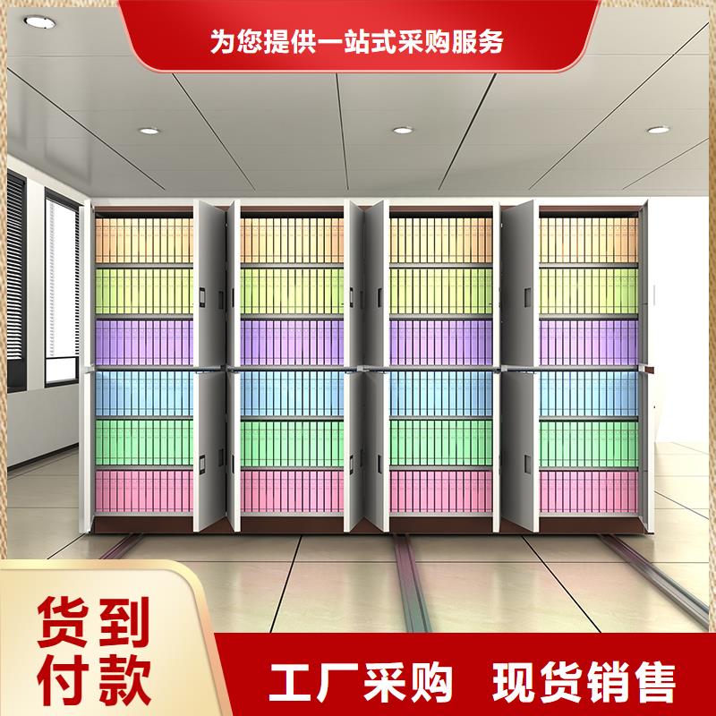 上海优选条码存包柜维修推荐厂家宝藏级神仙级选择
