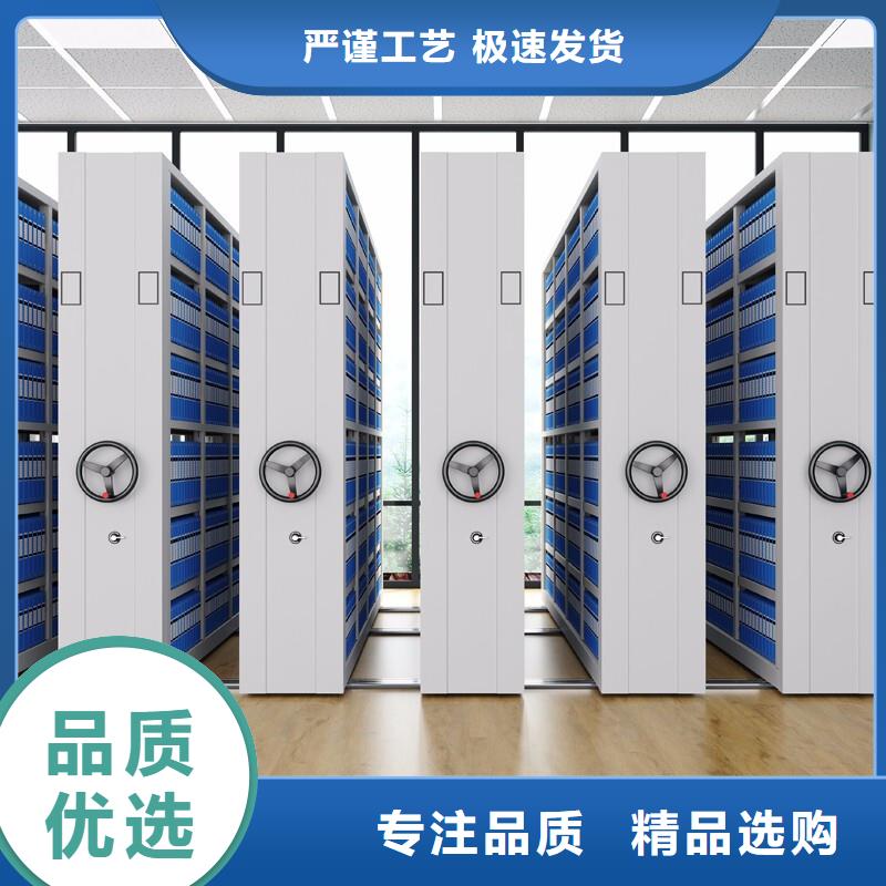 上海经营国保手机屏蔽柜实体厂家宝藏级神仙级选择