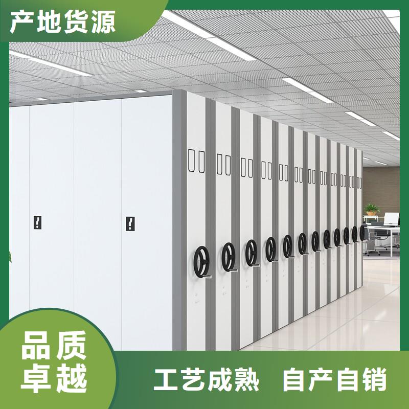 上海采购杭州东城电子存包柜值得信赖宝藏级神仙级选择
