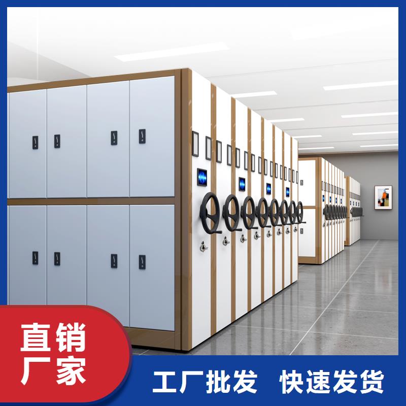 上海同城电子寄存柜排名现货充足宝藏级神仙级选择