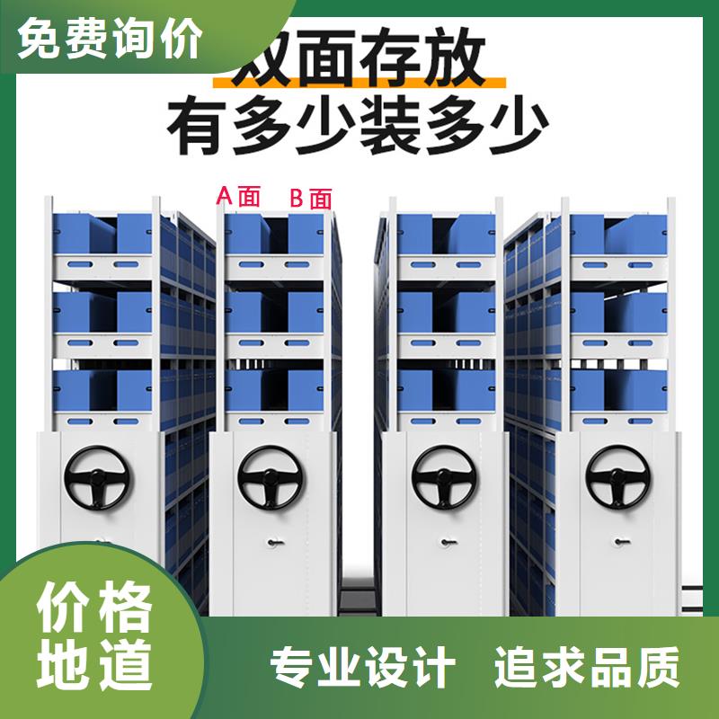 上海购买宁波工具柜实力厂家宝藏级神仙级选择