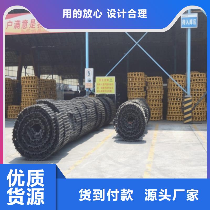 广州品质Q460C高强钢板售后无忧
