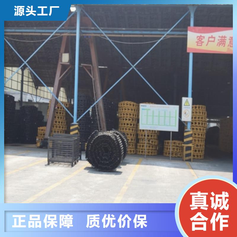 《安顺》本地Q390C钢板供应商