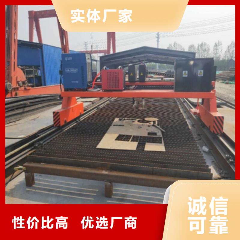 衢州采购Q620B高强度钢板源头厂家
