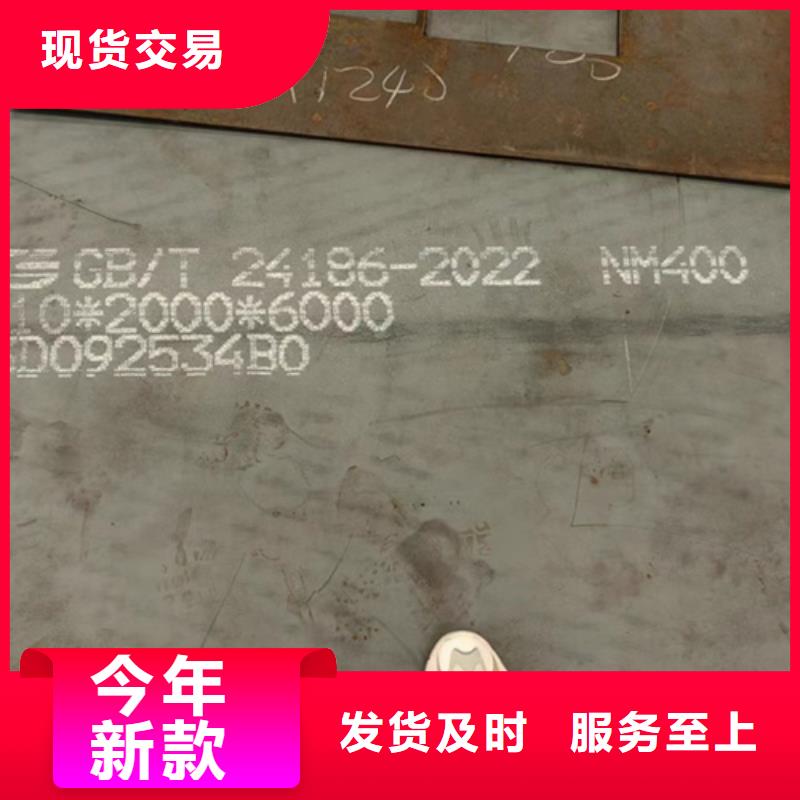 台州销售12个厚耐磨400钢板撕碎机刀片用