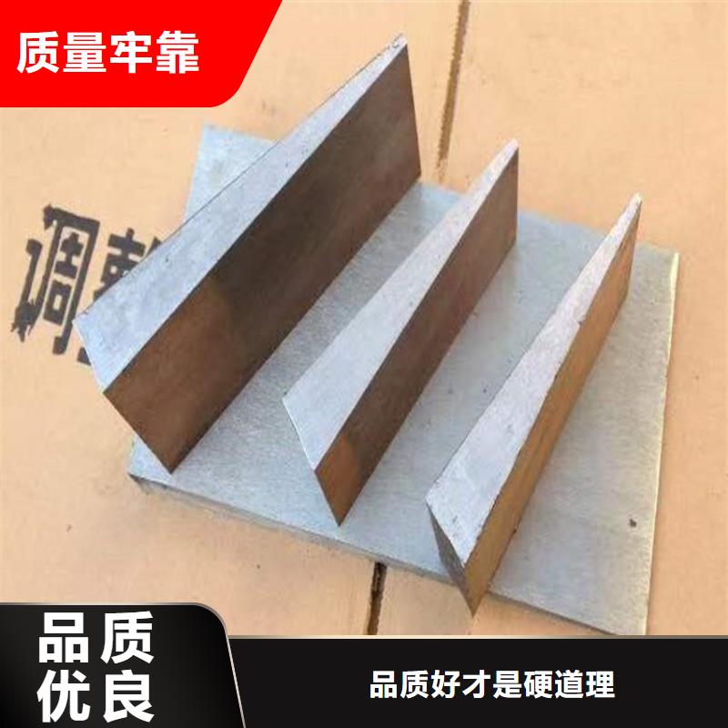 钢结构垫板生产厂家