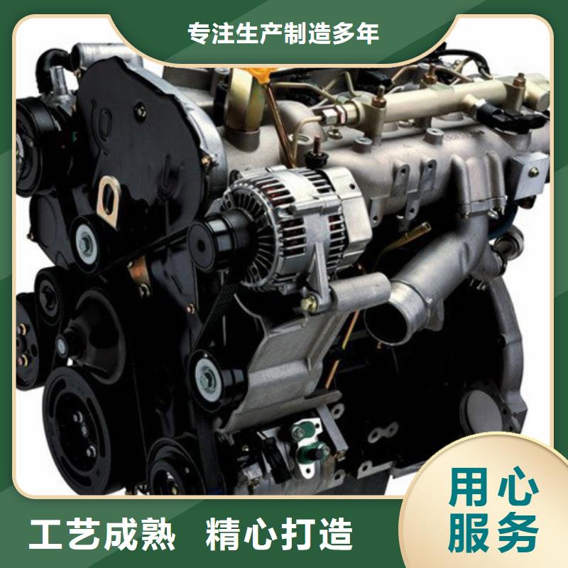 15KW风冷柴油发电机组生产厂家|15KW风冷柴油发电机组定制