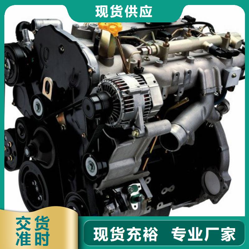 甄选：292F双缸风冷柴油机-专注研发-区贝隆机械设备有限公司