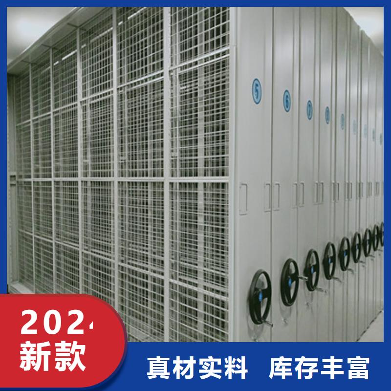 2024电脑密集柜（参考价格）