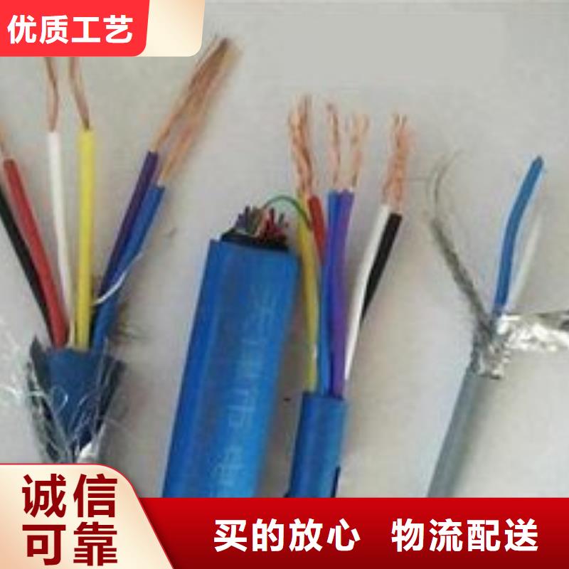 电线电缆【PTYA23电缆】专注品质
