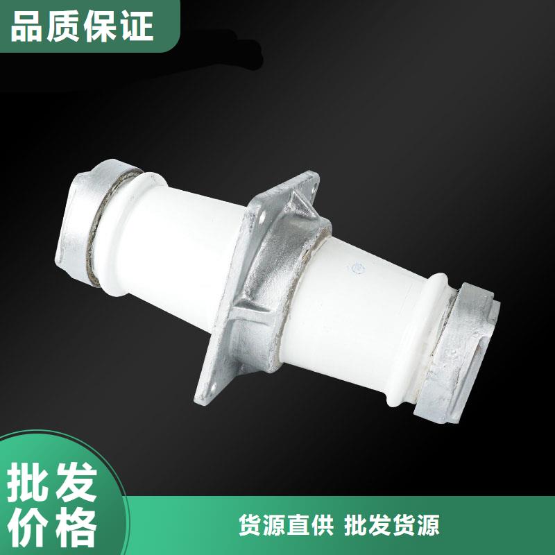 CWC-20/1250高压套管出厂价樊高