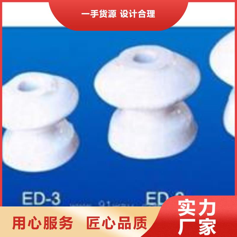 ZSW1.2-126/8K-2陶瓷绝缘子琼中县