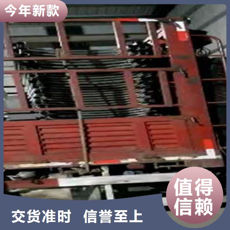 同城(鑫润通)不锈钢复合管,201不锈钢复合管护栏厂家型号全价格低