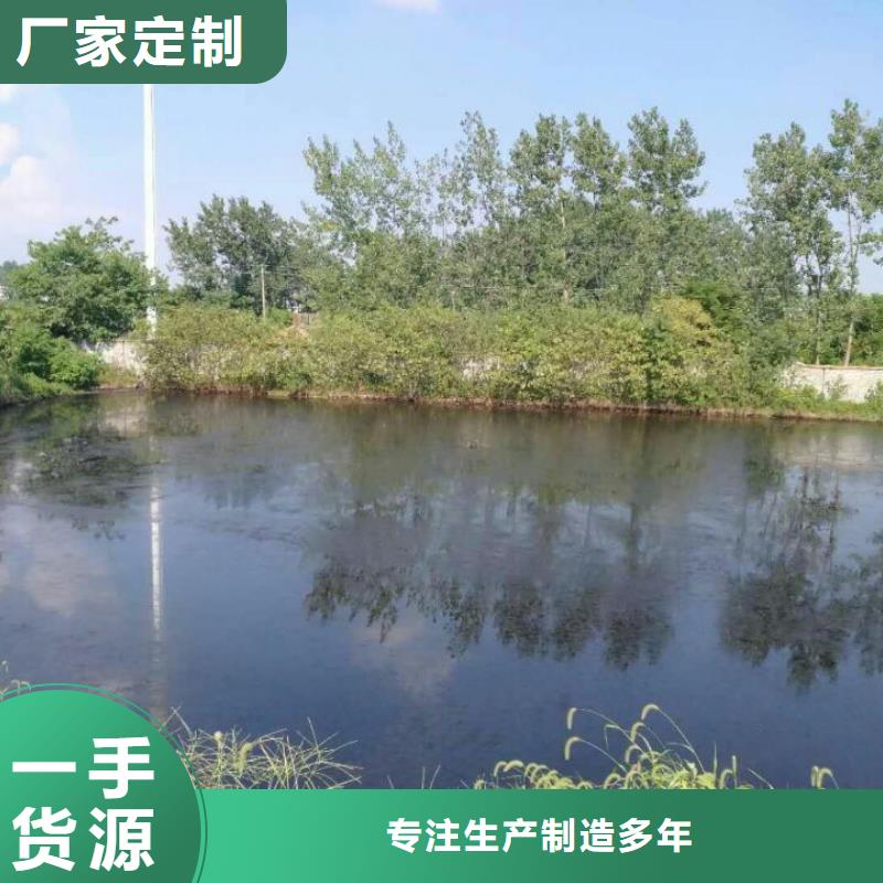 浙江土壤固化剂林区木材运输道路图片