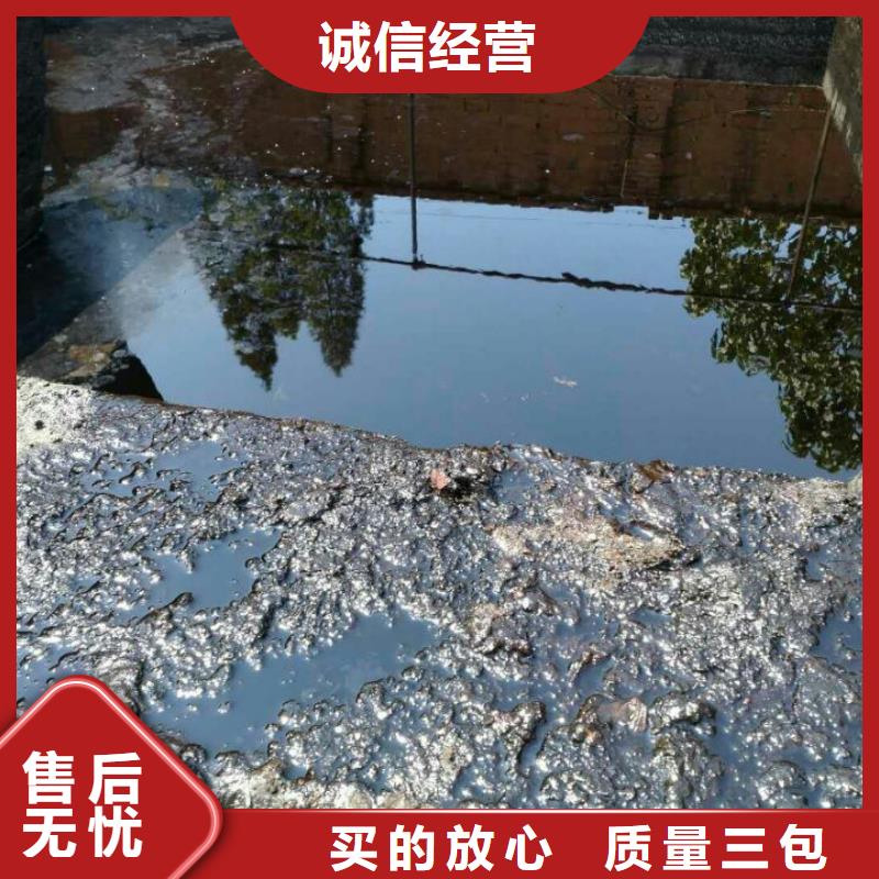 浙江淤泥改性固化剂战备公路固化土图片