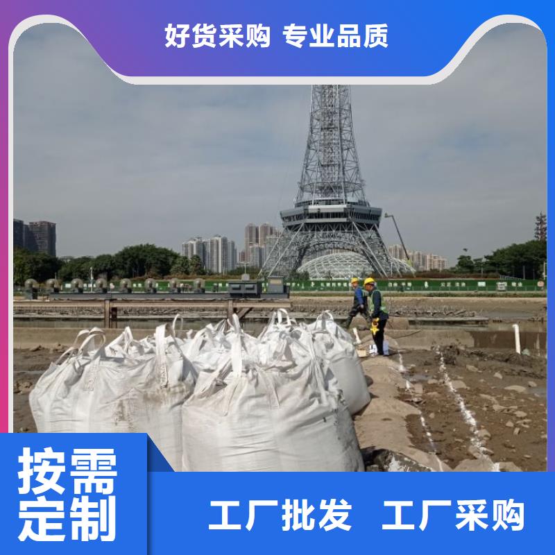 浙江土壤固化剂林区木材运输道路图片