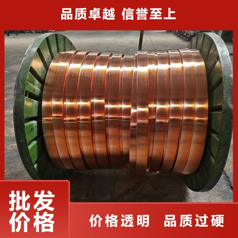 芜湖定制镀锡铜绞线TJX-240mm2/铜绞线好货为您而备