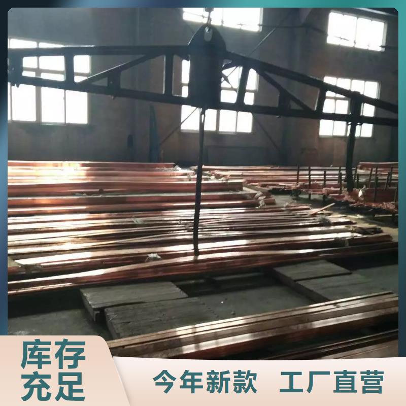 西藏品质±800千伏换流站接地镀锡铜绞线真正生产厂家