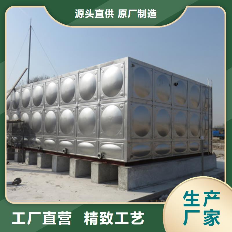 供货及时【恒泰】【不锈钢生活水箱】污水泵质量检测