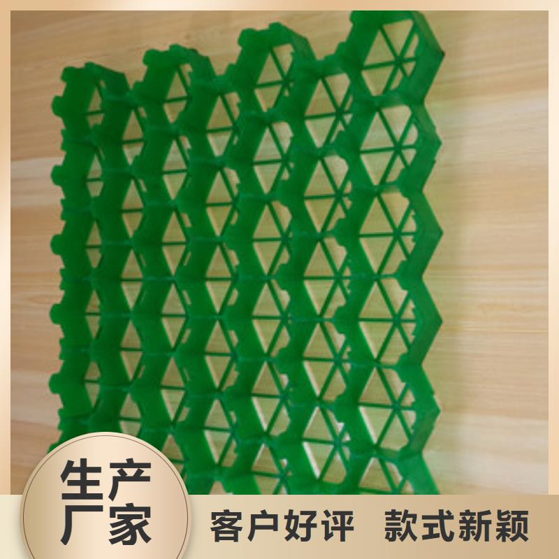 《克拉玛依》【本地】【富泰】7公分塑料植草格施工方法_克拉玛依新闻资讯