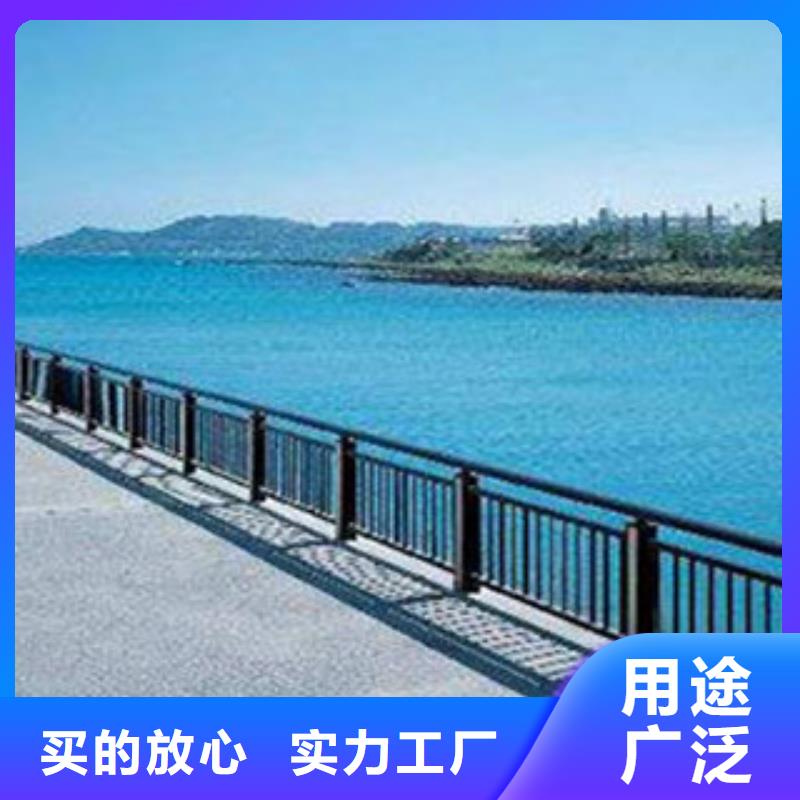 【同城(飞龙)政桥梁不锈钢道路护栏LED灯光护栏今年新款】