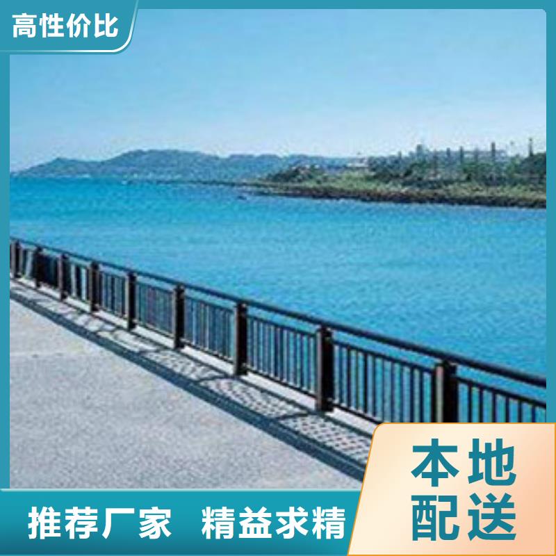 【附近<飞龙>政桥梁不锈钢道路护栏LED灯光护栏根据要求定制】