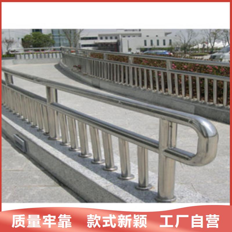 买(飞龙)政桥梁不锈钢道路护栏_不锈钢桥梁护栏您想要的我们都有