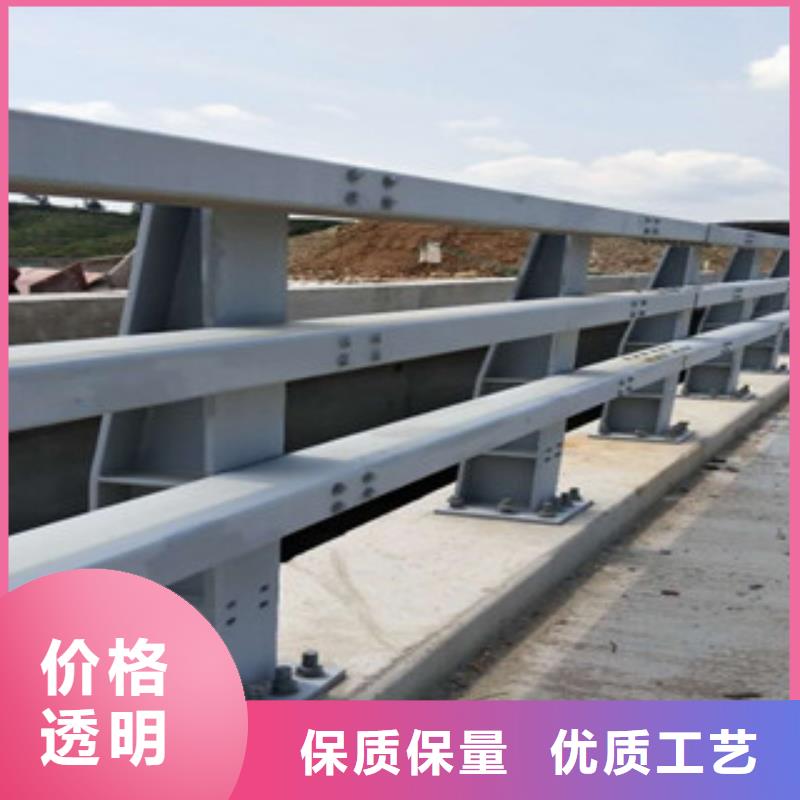 直供<飞龙>防撞栏杆厂家桥梁护栏不锈钢