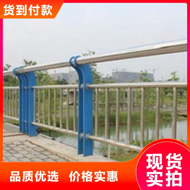 直销<飞龙>生产桥梁河道护栏厂家不锈钢桥梁护栏厂家展销会实力厂家