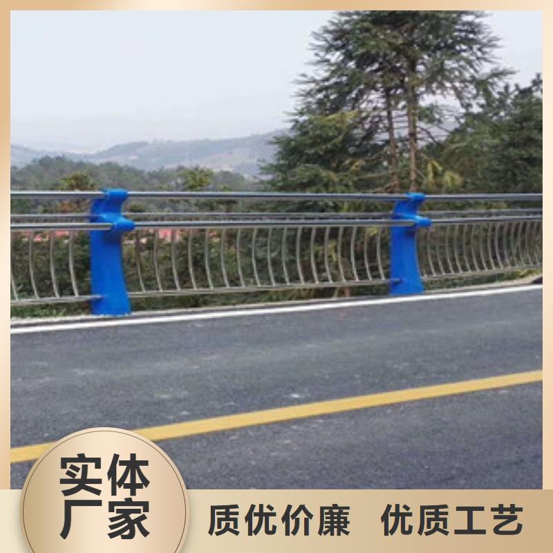 【人行道栏杆生产厂家】,道路交通护栏生产加工